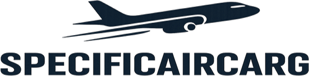 Specific Air Cargo Logistics